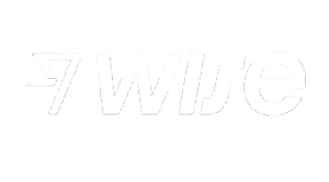 Untitled design (17)